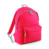 bg125-bagbase-coral-backpack