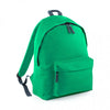 bg125-bagbase-green-backpack