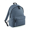 bg125-bagbase-charcoal-backpack