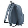 BagBase Graphite Original Fashion Backpack