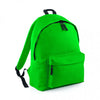 bg125-bagbase-kelly-green-backpack
