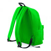 BagBase Kelly Original Fashion Backpack