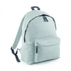 bg125-bagbase-light-grey-backpack