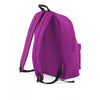 BagBase Magenta Original Fashion Backpack