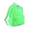bg125-bagbase-mint-backpack