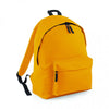 bg125-bagbase-gold-backpack