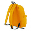 BagBase Mustard Original Fashion Backpack