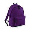 bg125-bagbase-eggplant-backpack
