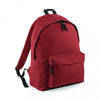 bg125-bagbase-cardinal-backpack