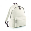 bg125-bagbase-cream-backpack