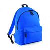 bg125-bagbase-blue-backpack