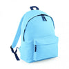bg125-bagbase-light-blue-backpack