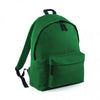bg125b-bagbase-green-backpack