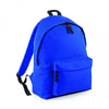bg125b-bagbase-royal-blue-backpack