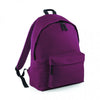 bg125b-bagbase-burgundy-backpack