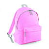 bg125b-bagbase-light-pink-backpack