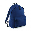 bg125b-bagbase-navy-backpack