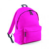 bg125b-bagbase-pink-backpack
