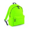 bg125b-bagbase-light-green-backpack