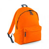 bg125b-bagbase-orange-backpack