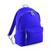 bg125b-bagbase-purple-backpack