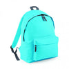 bg125b-bagbase-light-blue-backpack