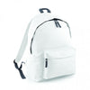bg125b-bagbase-white-backpack