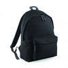 bg125l-bagbase-black-backpack