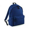bg125l-bagbase-navy-backpack