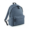 bg125l-bagbase-charcoal-backpack