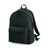 bg126-bagbase-black-backpack