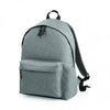 bg126-bagbase-grey-backpack