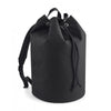bg127-bagbase-black-backpack