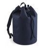 bg127-bagbase-navy-backpack