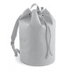 bg127-bagbase-light-grey-backpack