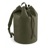 bg127-bagbase-forest-backpack