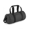 bg136-bagbase-black-bag