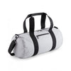 bg136-bagbase-light-grey-bag