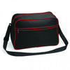 bg14-bagbase-black-bag