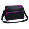 bg14-bagbase-pink-bag