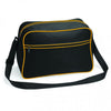 bg14-bagbase-gold-bag