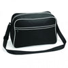 bg14-bagbase-blackwhite-bag