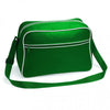 bg14-bagbase-green-bag