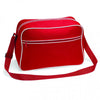 bg14-bagbase-red-bag