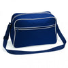 bg14-bagbase-navy-bag