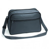 bg14-bagbase-charcoal-bag