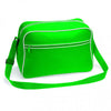bg14-bagbase-light-green-bag