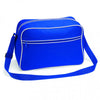 bg14-bagbase-blue-bag