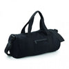 bg140-bagbase-black-bag