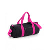 bg140-bagbase-pink-bag